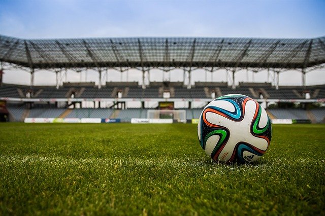 pronostics disponibles à la coupe du monde de foot